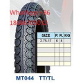 Motorcycle Tyre 2.25-19